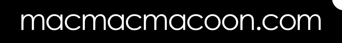 macmacmacoon.com